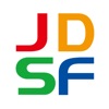 JDSFアプリ