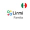 Lirmi es un sistema integral de gestión que facilita el trabajo de todo el colegio y la comunicación efectiva con la familia