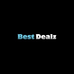 BestDealz - vouchere reduceri