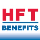 HFT Benefits