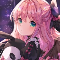 Game of Dice: Board&Card&Anime на пк
