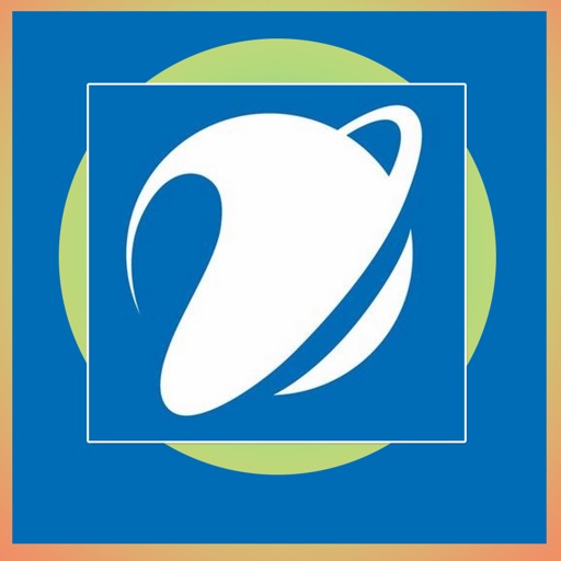 VNPT Portal icon