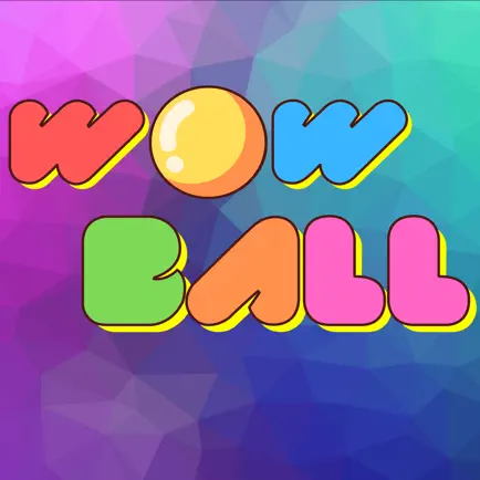 Wow Ball Читы