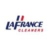 LaFrance Cleaners