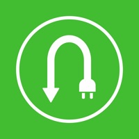 Pfalzwerke charge pour PC