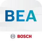 Top 20 Business Apps Like Bosch Event - Best Alternatives