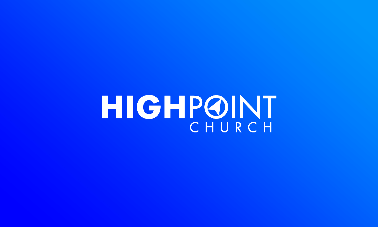 Highpoint Church TV