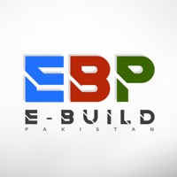 E-Build Pakistan