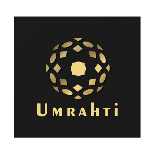 Umrahti