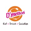 D'Mellos Restaurant - iPhoneアプリ