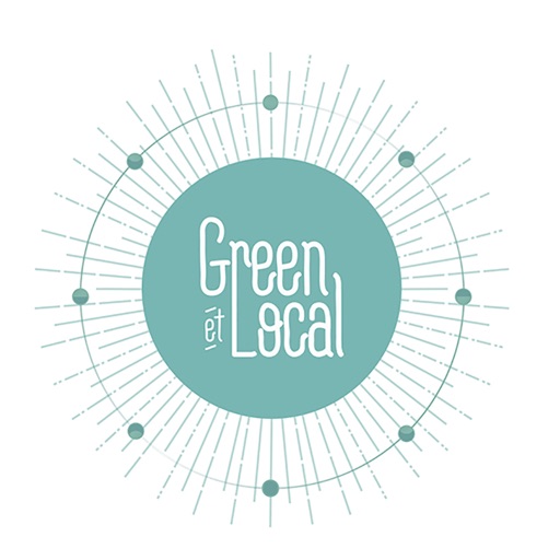 Green et Local