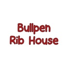 Bullpen Rib House