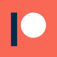 Patreon ne fonctionne pas? problème ou bug?