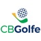 The Brazilian Golf Confederation app for iPhone