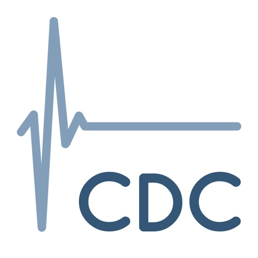 Cardiac Device Challenge Icon