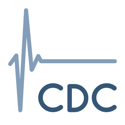 Cardiac Device Challenge iOS App