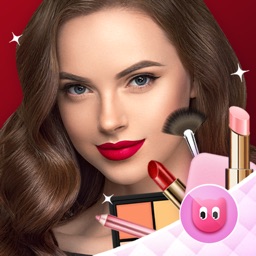 Yuface Makeup Photo Editor