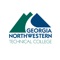 This is the official app of Georgia Northwestern Technical College