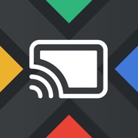 Screen Mirroring X: Smart View на пк