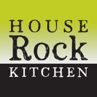 Top 30 Food & Drink Apps Like House Rock Kitchen - Best Alternatives