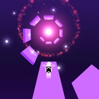 Tap Spin Beats - Music Game pour PC