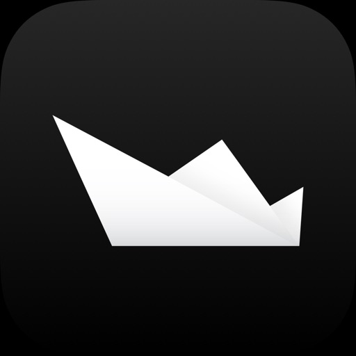 Ferry Business Manager