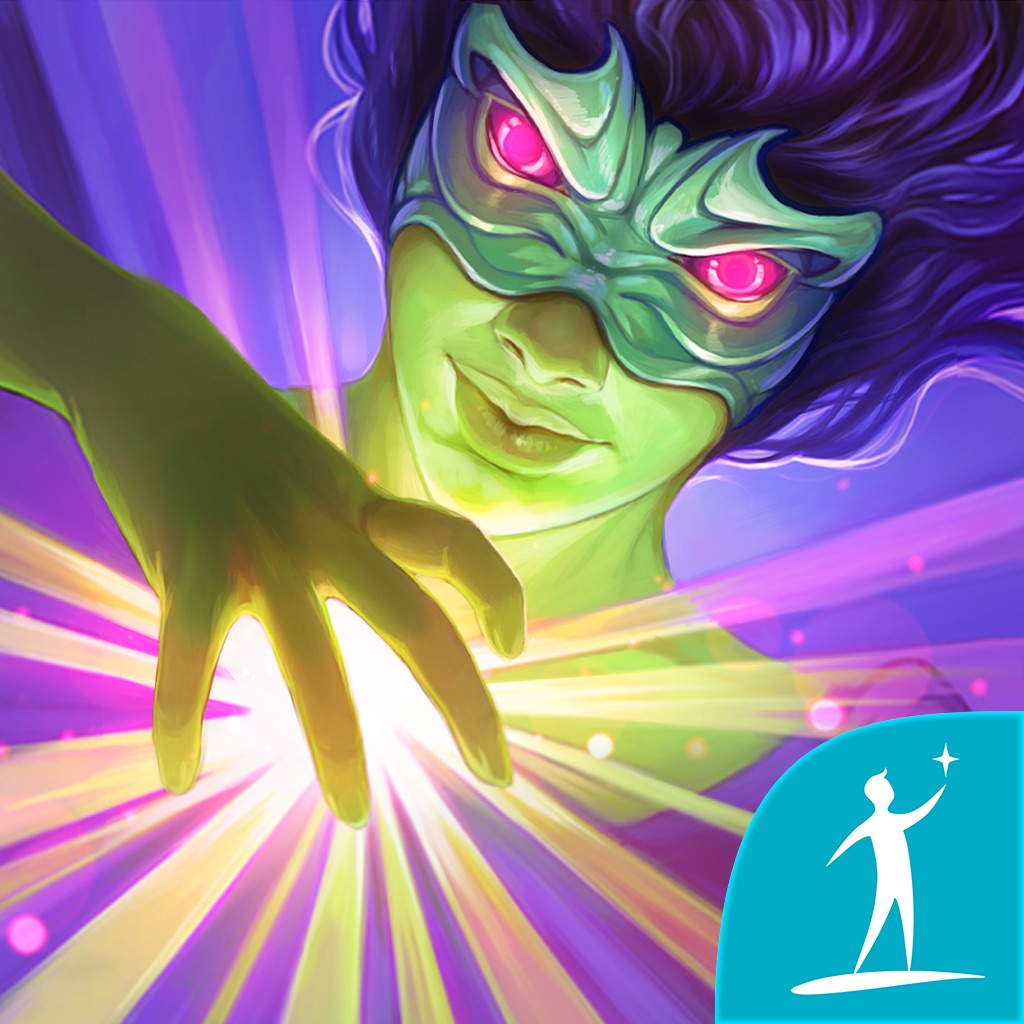 demon hu.实时排名