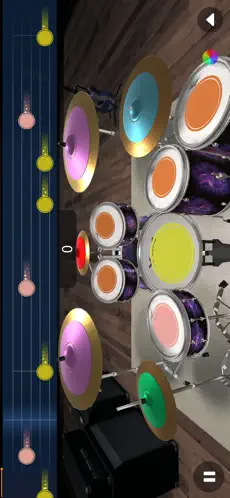 Imágen 2 X Batería - 3D & AR iphone