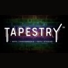 Tapestry Arts App