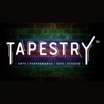 Tapestry Arts App Cheats