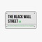 The Black Wall Street UK is one of the fastest growing business directories supporting black owned businesses in the UK