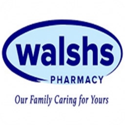 Walshs Pharmacy