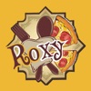 Roxy Ristorante Pizzeria