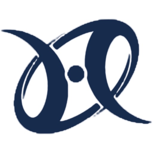 d-Planner