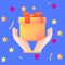 GiveawayPro is the best Instagram Raffle App with a lot of rules for comments and tags