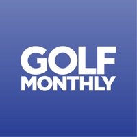 Contacter Golf Monthly Magazine