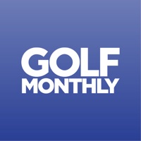 Golf Monthly Magazine