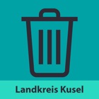 Abfallapp Landkreis Kusel