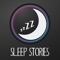 The app for Sleep,Meditation,Music and mindfulness