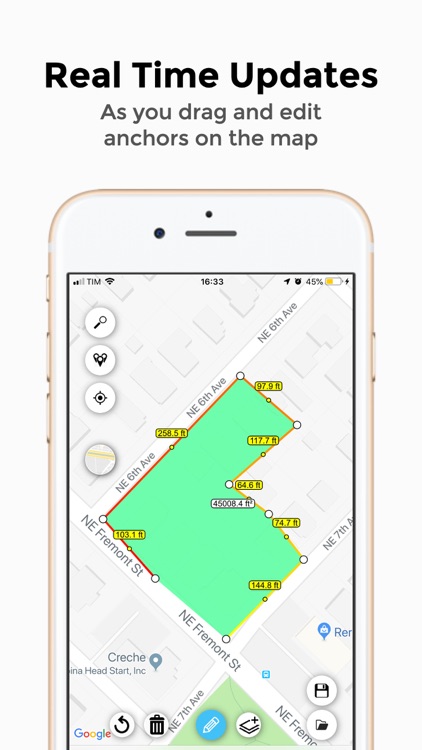 Super Geo screenshot-3