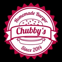  Chubby's Homemade Burger Application Similaire