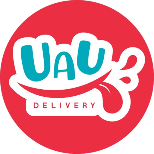 Uau Delivery