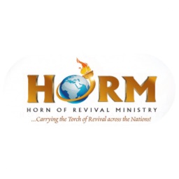 Horn of Revival Ministry