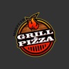 Morpeth Grill and Pizza