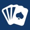If you've ever owned a Windows PC, chances are you've played Microsoft Solitaire, which has been around for more than 25 years