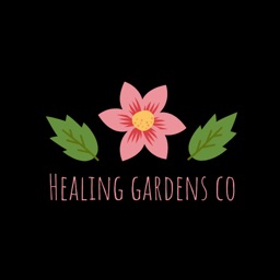 Healing Gardens