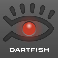 Dartfish Express - スポーツ映像分析