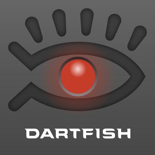 Dartfish Express - スポーツ映像分析