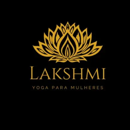 Lakshmi Yoga para Mulheres Читы