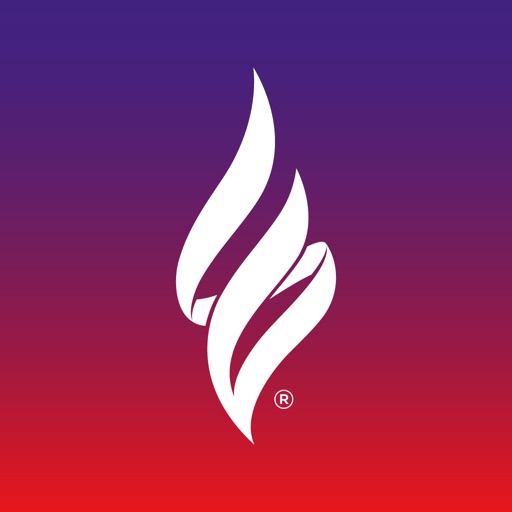 Epilepsy Pipeline Conference iOS App